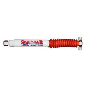 Skyjacker Softride Hydro Shock Absorber - H7083