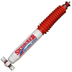 Skyjacker Softride Hydro Shock Absorber - H7016