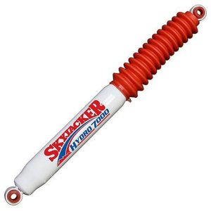 Skyjacker Softride Hydro Shock Absorber - H7023