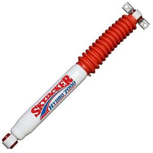 Skyjacker Softride Hydro Shock Absorber - H7028