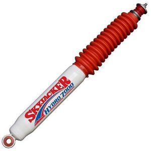 Skyjacker Softride Hydro Shock Absorber - H7055