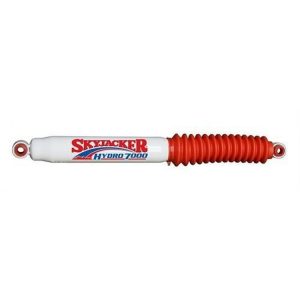 Skyjacker Softride Hydro Shock Absorber - H7060