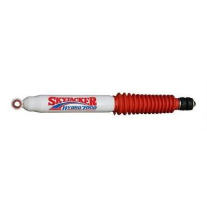 Skyjacker Softride Hydro Shock Absorber - H7094