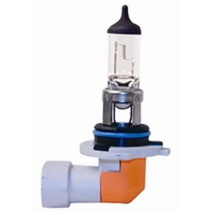 Hella H10 45w Standard Halogen Bulb (Clear) - H83120001