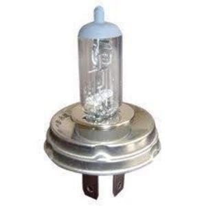 ARB Halogen Bulb (White) - H912V100W