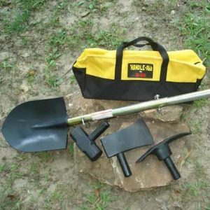 Hi-Lift Jack Handle-All - HA-500