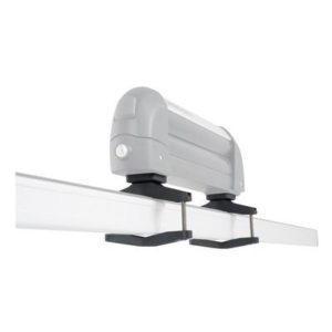 Rhino-Rack Fitting Kit - HD-FK1