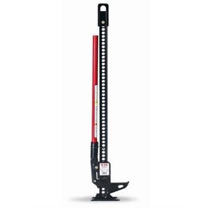 Hi-Lift Jack 36 Inch Cast & Steel Jack - HL-364