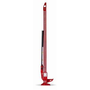 Hi-Lift Jack 42 Inch All Cast Jack - HL-425