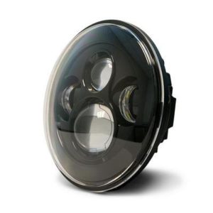 DV8 Offroad LED Projector Headlights - HL7JK-01