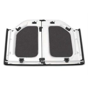BedRug Freedom Panels Headliner - HLJK07FTK