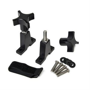 Hi-Lift Jack Hood Mount - HM-800
