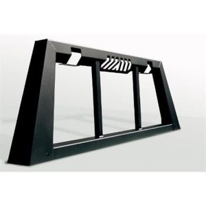 Fab Fours Headache Rack - HR2005-1