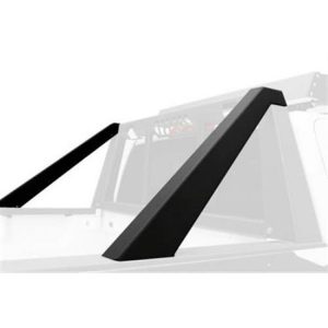 Fab Fours Headache Rack Modifier - HRM03-B