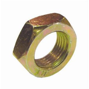 Rubicon Express Jam Nut - HW3080