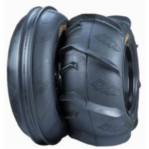 ITP Sand Star 20x11-9 ATV Tire - ITP605L