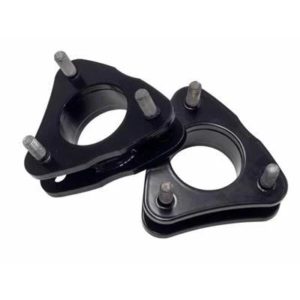 Icon Suspension 1.75 Inch Leveling Spacer Kit - IVD3100