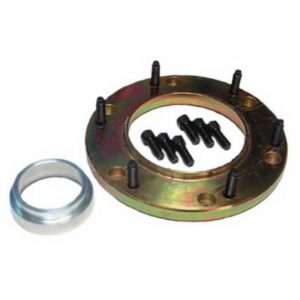 Skyjacker Transfer Case Re-Indexing Ring - IXR20