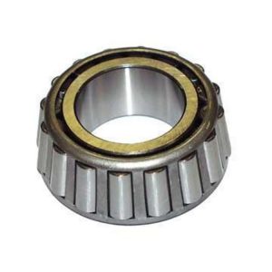 Crown Automotive Dana Model 20 Rear Output Shaft Inner Bearing - J0052799