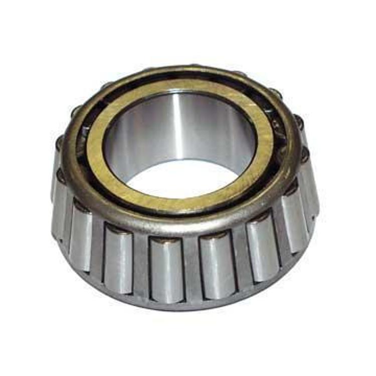 Crown Automotive Dana Model 20 Rear Output Shaft Inner Bearing - J0052799