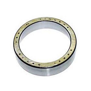 Crown Automotive Dana 300 Inner Bearing Cup - J0052800