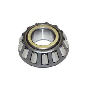Crown Automotive Kingpin Bearing - J0052940