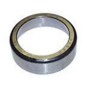 Crown Automotive King Pin Bearing Cup - J0052941