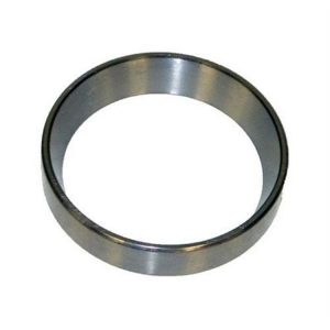 Crown Automotive Wheel Bearing Cup - J0052943