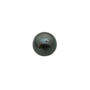 Crown Automotive Clutch Fork Pivot Ball - J0169162