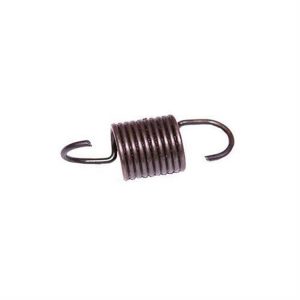 Crown Automotive Clutch Fork Inner Spring - J0630117