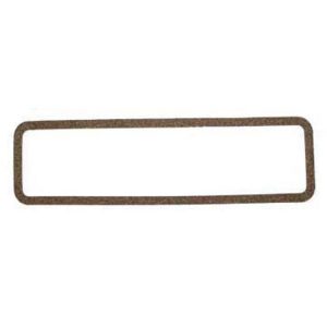 Crown Automotive Valve Cover Gasket - J0630305