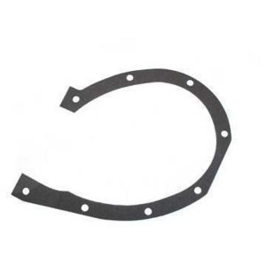 Crown Automotive Timing Cover Gasket - J0630365