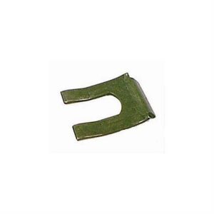 Crown Automotive Brake Hose Clip - J0637427