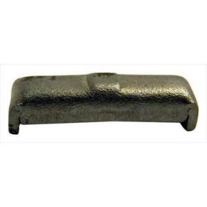 Crown Automotive Synchronizer Plate - J0637832