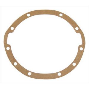Crown Automotive Dana 41 Differential Cover Gasket - J0639957