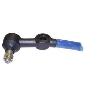 Crown Automotive Tie Rod End - J0640178