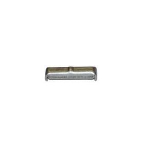 Crown Automotive T90 Synchronizer Plate - J0640395