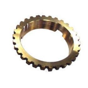 Crown Automotive T90 Blocking Ring - J0640397