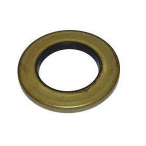 Crown Automotive Dana 44 Inner Axle Seal - J0640959