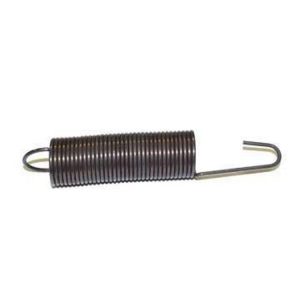 Crown Automotive Brake Spring - J0641727
