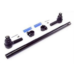 Crown Automotive Tie Rod Assembly - J0642056
