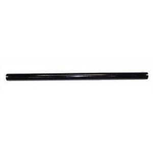 Crown Automotive Tie Rod Tube - J0642058
