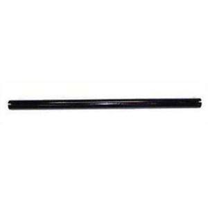 Crown Automotive Tie Rod Tube - J0642059
