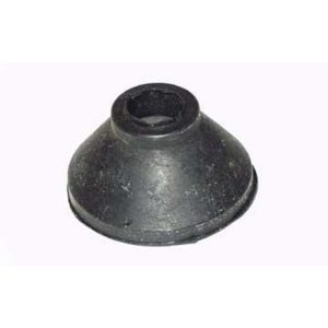 Crown Automotive Tie Rod End Boot - J0645134