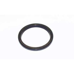 Crown Automotive Oil Seal - J0645663