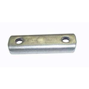 Crown Automotive Shackle Plate - J0645964