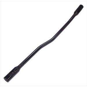 Crown Automotive Drag Link Assembly - J0646619