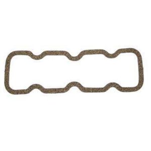 Crown Automotive Valve Cover Gasket - J0648798