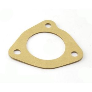 Crown Automotive Water Outlet Gasket - J0648852
