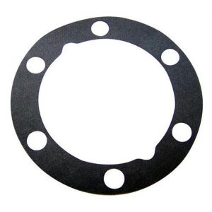 Crown Automotive Hub Gasket - J0649784